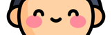 开云